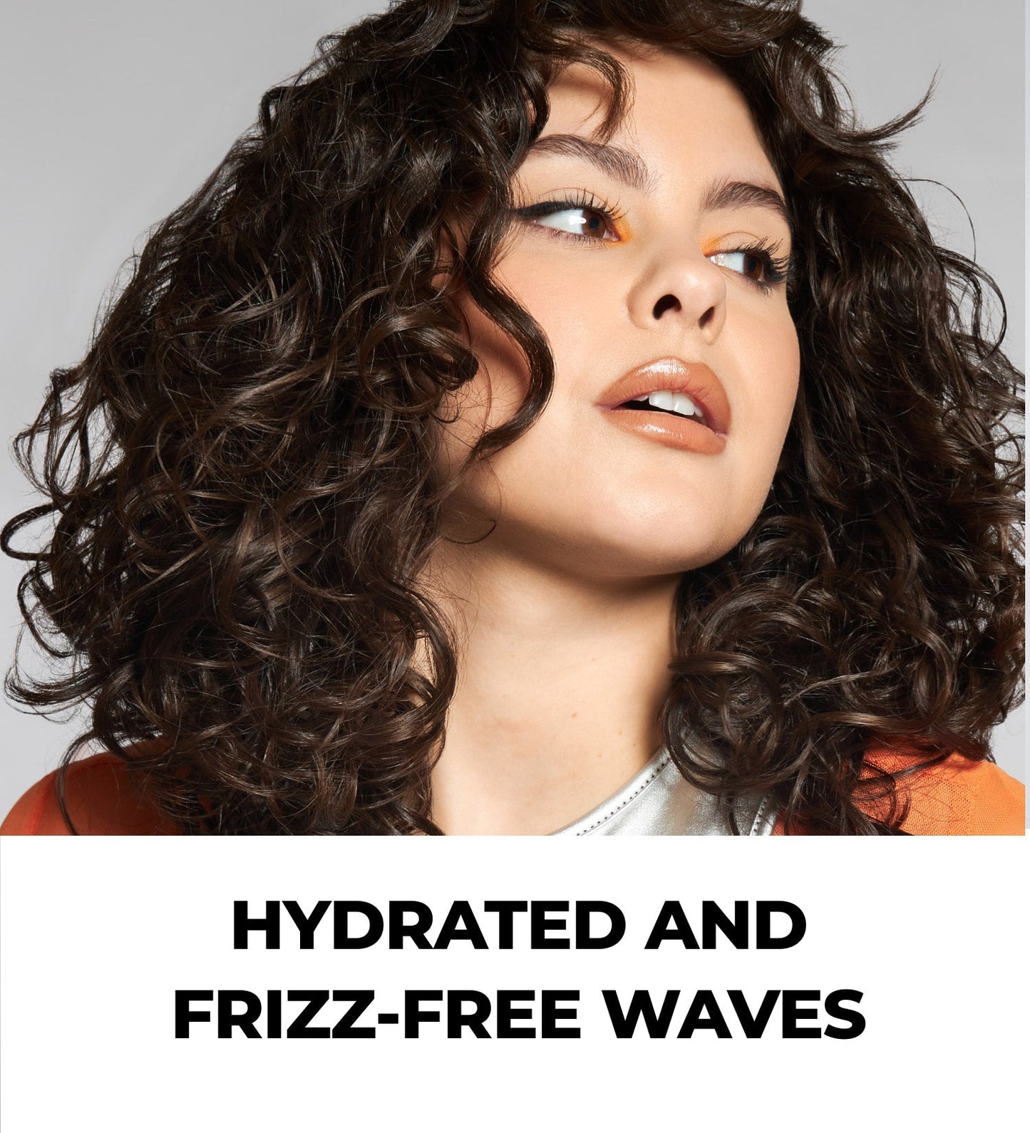 Wavetech Super-Flex Wave Gel