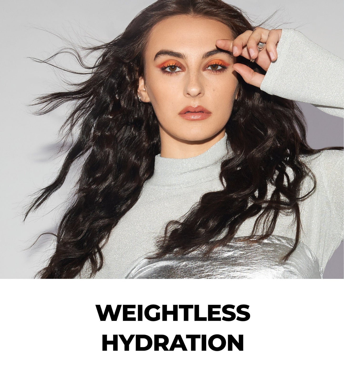 Wavetech Nex-Gen Wave Conditioning Mist