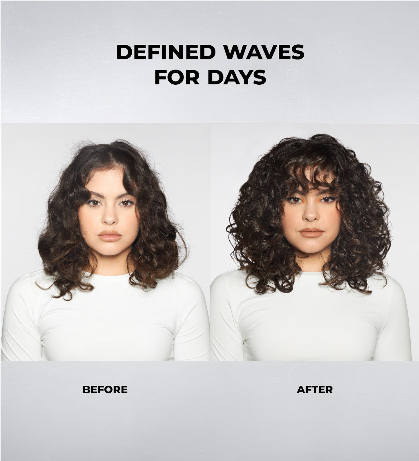 Wavetech Super-Flex Wave Gel
