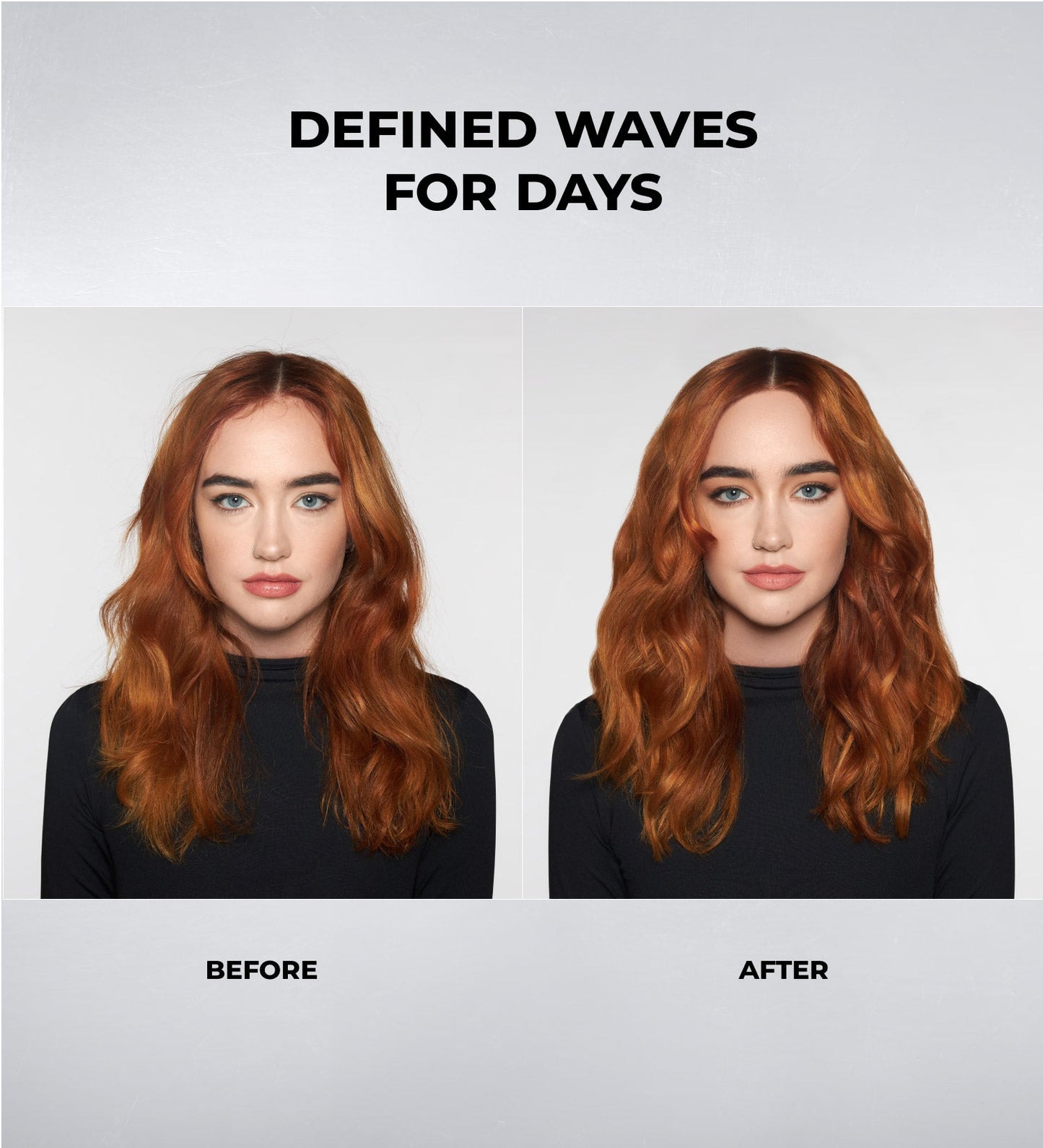 Wavetech Super-Flex Wave Gel