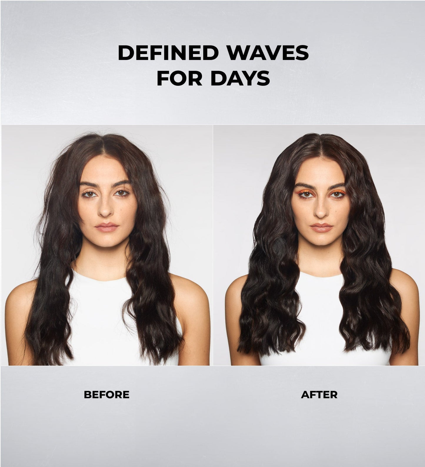 Wavetech Super-Flex Wave Gel
