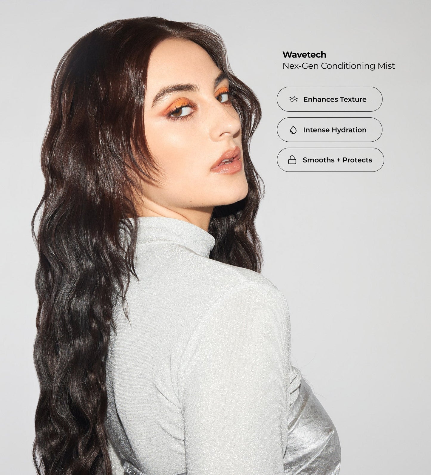 Wavetech Nex-Gen Wave Conditioning Mist