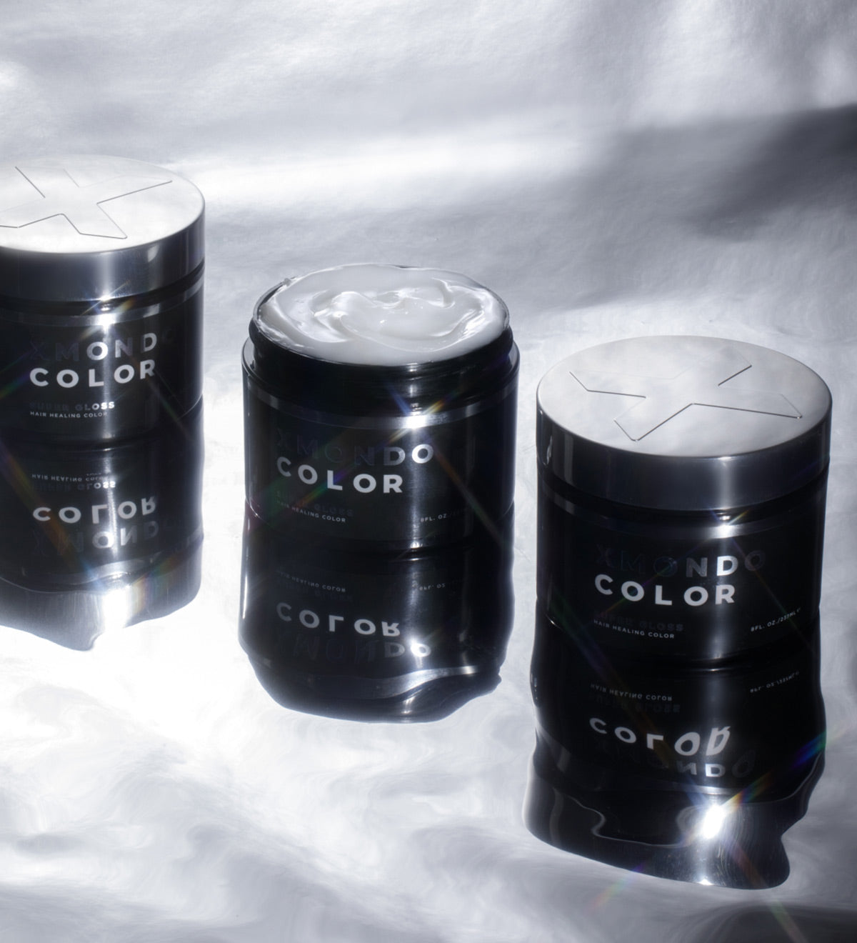 Super Gloss Intensive Glossing Treatment