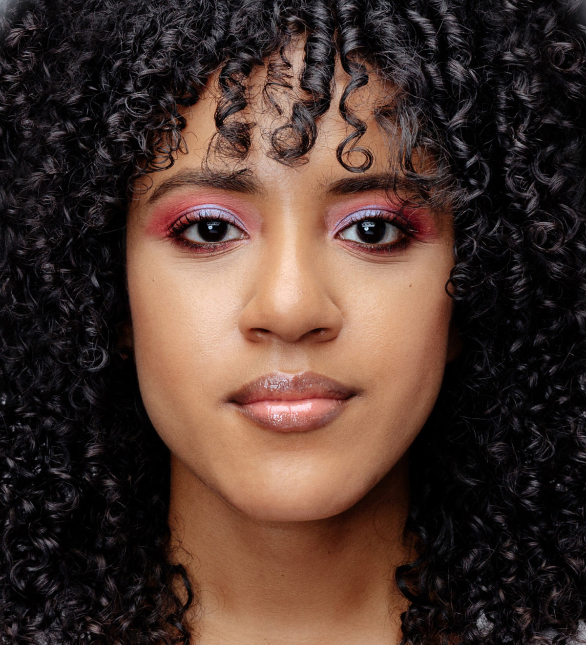 Wavetech Hydrating Wave Cream