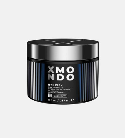 トリートメント hydeist Hydrify Hydrating Mask – XMONDO HAIR