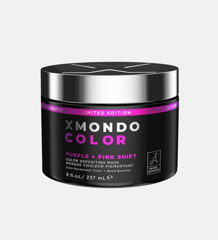 purplepink-shift_large.jpg?v=