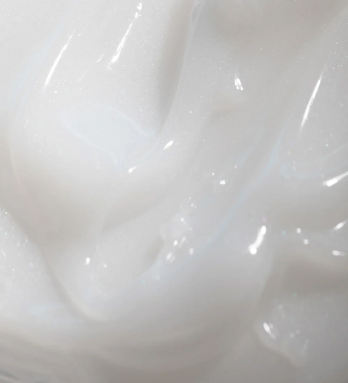 Super Gloss hair healing color by XMONDO closeup